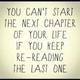 Dont repeat chapter history