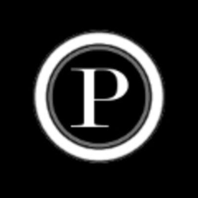 Timeline: The History of PipHut