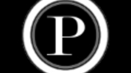 Timeline: The History of PipHut