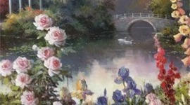 Timeline: derechos politicos