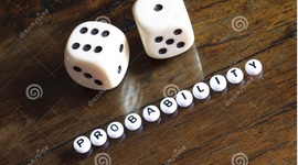 Timeline: Historia de la Probabilidad By Sergio Peña ID 452571