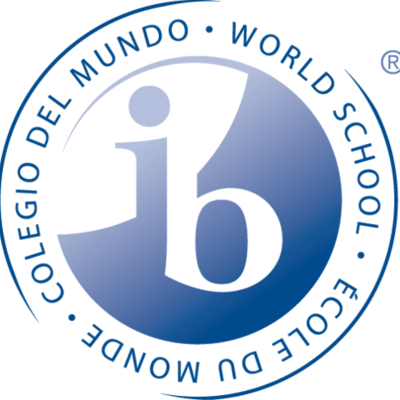 Timeline: The IB future projections