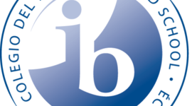 Timeline: The IB future projections