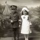 Children ww1