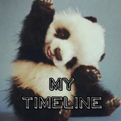 Timeline: Abi Bernstein Geologic Timeline