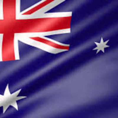 Timeline: Australia's History