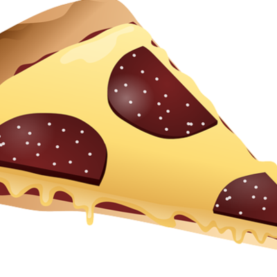 Timeline: History of Pizza!