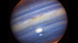 Timeline: PERSONAJES REPRESENTATIVOS DE LA FISICA