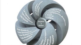 Timeline: Historia TGS