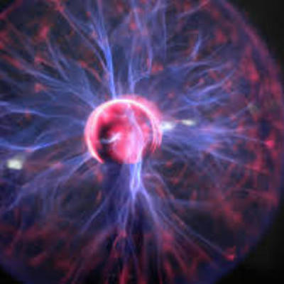 Timeline: ELECTROMAGNETISMO- DE LA CIENCIA A LA TECNOLOGÍA