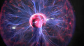 Timeline: ELECTROMAGNETISMO- DE LA CIENCIA A LA TECNOLOGÍA