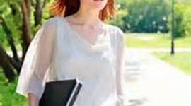 Timeline: Ashley's Life