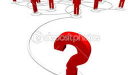 Timeline: Aspectos históricos conceito de Grupo/ Dinâmica em Grupo