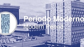Timeline: Afasia Periodo Moderno