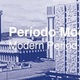 03 periodo moderno