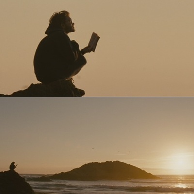 Timeline: Christopher McCandless's Great Adventure