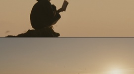 Timeline: Christopher McCandless's Great Adventure