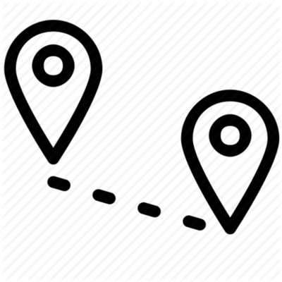 Timeline: Erikson Timeline