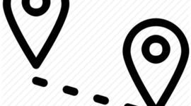 Timeline: Erikson Timeline