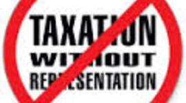 Timeline: Timeline of Revenue Acts