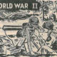 Ww2.jpg.w300h228