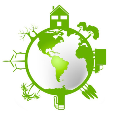 Timeline: GESTIÓN AMBIENTAL Y DESARROLLO SOSTENIBLE