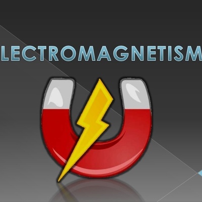 Timeline: ELECTROMAGNETISMO