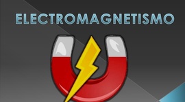 Timeline: ELECTROMAGNETISMO