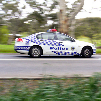 Timeline: Conspiracy 365