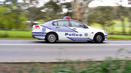 Timeline: Conspiracy 365