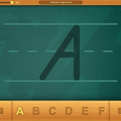 Timeline: Hitos en la Tecnologia Educativa