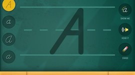 Timeline: Hitos en la Tecnologia Educativa