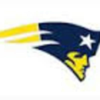 Timeline: World War 2 Timeline Project