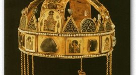 Timeline: Vegyesházi királyok Magyarországon