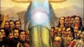 Timeline: Γεγονότα της Ελληνικής Επανάστασης 1821-1830