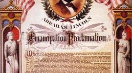 Timeline: Important Events From 1850-1865