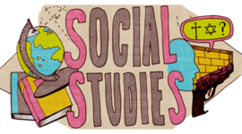 Timeline: Unit 5 Timeline