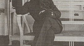 Timeline: Ναπολέων Λαπαθιώτης