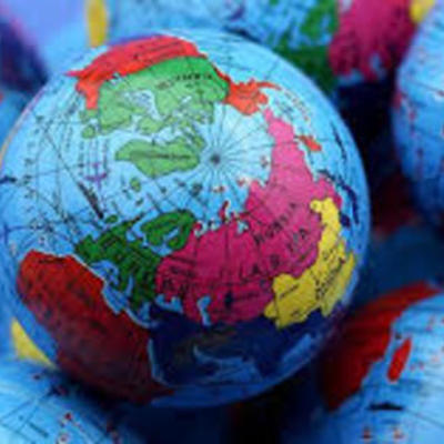 Timeline: Unit 5 Review