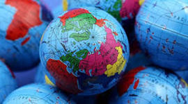 Timeline: Unit 5 Review