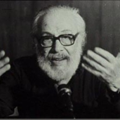 Timeline: Η ΖΩΗ ΚΑΙ ΤΟ ΕΡΓΟ ΤΟΥ ΚΑΡΟΛΟΥ ΚΟΥΝ