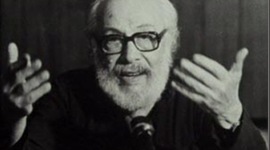 Timeline: Η ΖΩΗ ΚΑΙ ΤΟ ΕΡΓΟ ΤΟΥ ΚΑΡΟΛΟΥ ΚΟΥΝ