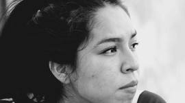 Timeline: Mi Línea del Tiempo