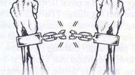 Timeline: american history