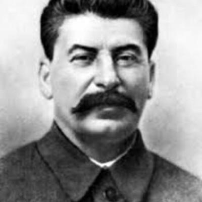 Timeline: Joseph Stalin: Ruler, Killer, Dictator