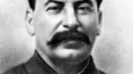 Timeline: Joseph Stalin: Ruler, Killer, Dictator