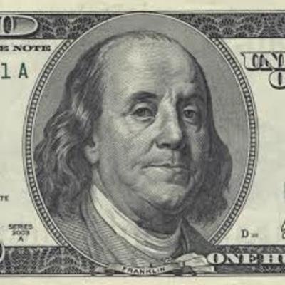 Timeline: Benjamin franklin