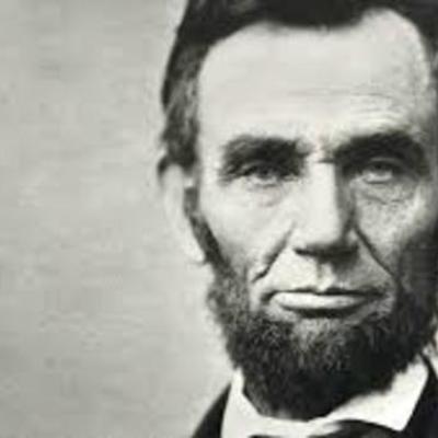 Timeline: Abraham Lincoln