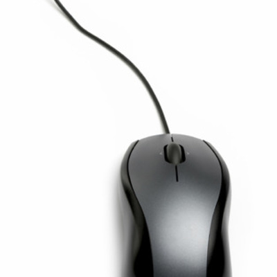 Timeline: Example - TIA