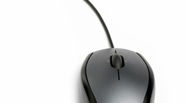 Timeline: Example - TIA